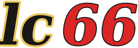 lc66 logo