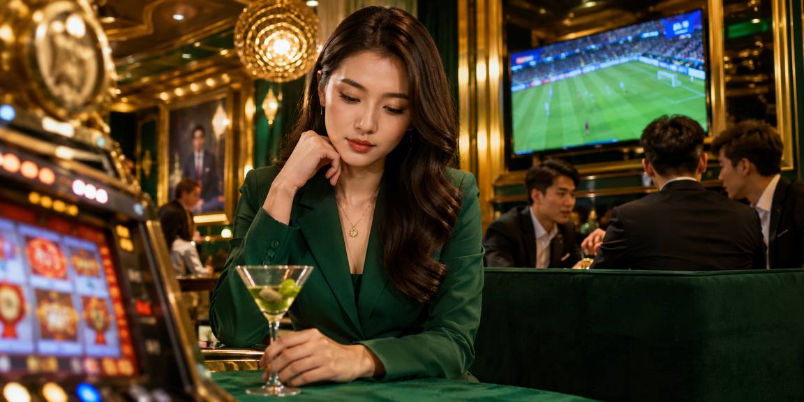 lc66 Chơi Sanh Thể Thao Tại lc66
