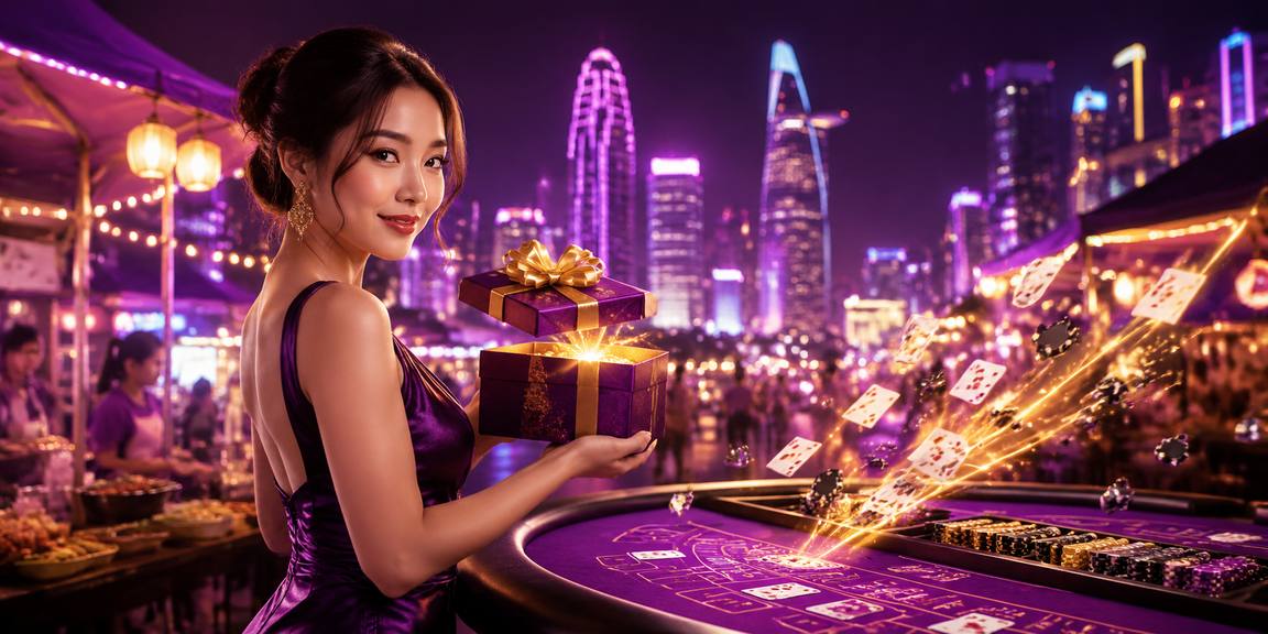 lc66 Kèo Thể Thao Trực Tiếp Mỗi Ngày Trên lc66